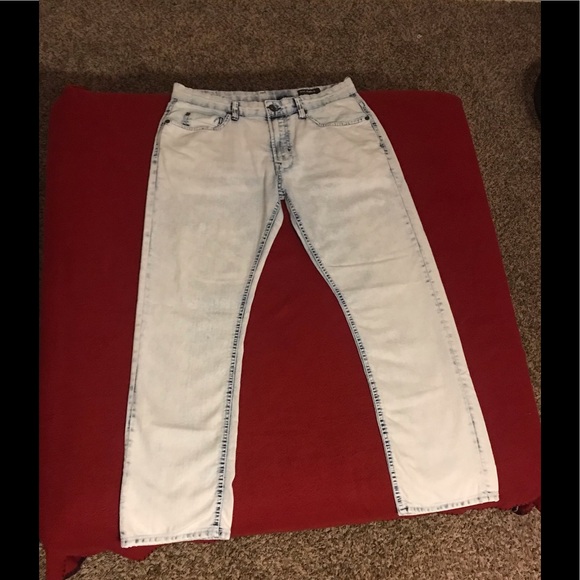Buffalo David Bitton Other - Buffalo jeans 34/30 great condition